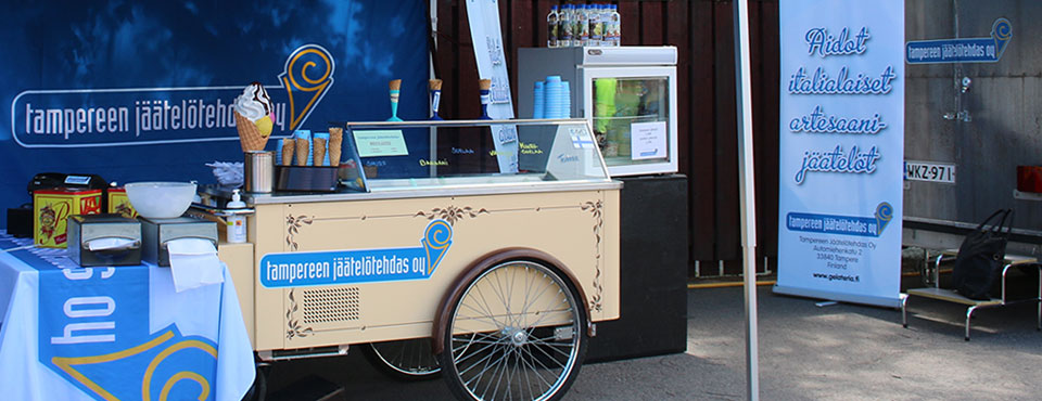 Jteltehdas