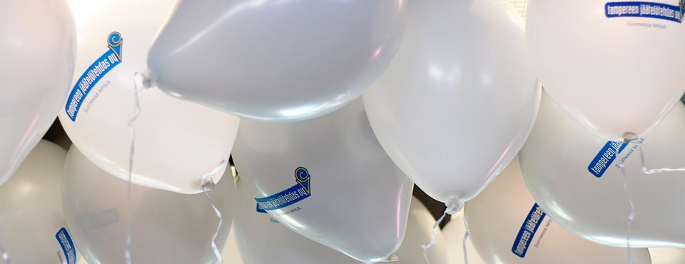 Tampereen Jteltehdas