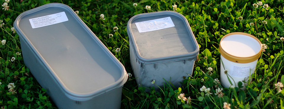 Tampereen Jteltehdas