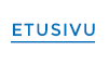 Etusivu