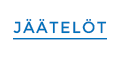 Jäätelöt