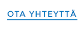 Ota yhteytt