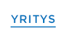 Yritys