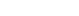 PIXARIUS